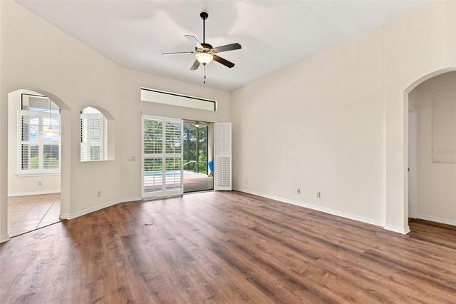 27127 STONEY BROOK DRIVE, Leesburg, FL 34748
