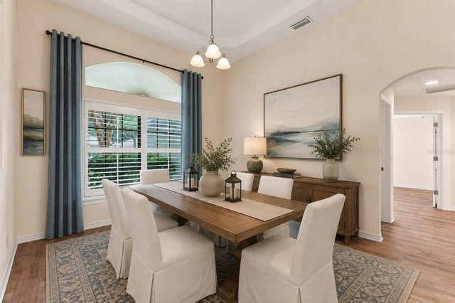 27127 STONEY BROOK DRIVE, Leesburg, FL 34748