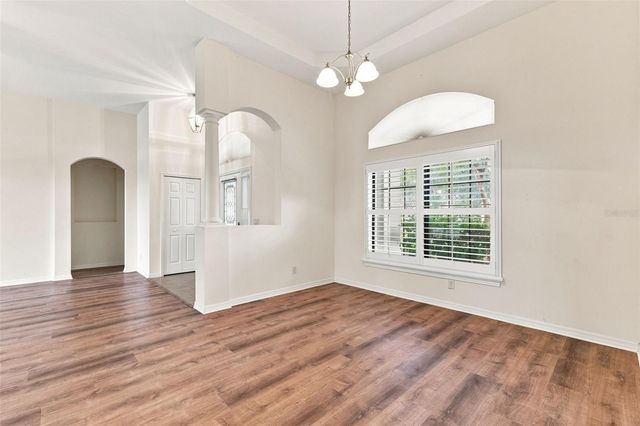 27127 STONEY BROOK DRIVE, Leesburg, FL 34748