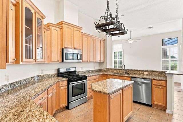 27127 STONEY BROOK DRIVE, Leesburg, FL 34748