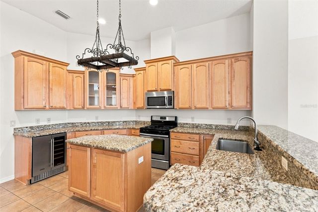27127 STONEY BROOK DRIVE, Leesburg, FL 34748