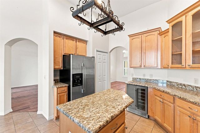27127 STONEY BROOK DRIVE, Leesburg, FL 34748