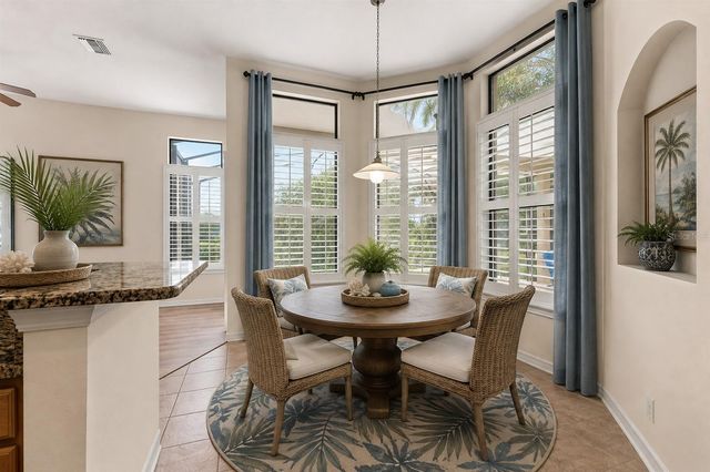 27127 STONEY BROOK DRIVE, Leesburg, FL 34748