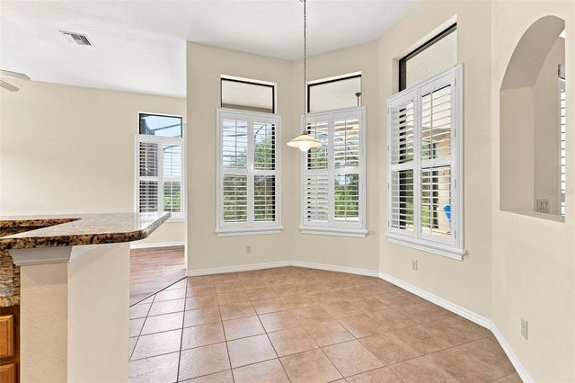 27127 STONEY BROOK DRIVE, Leesburg, FL 34748