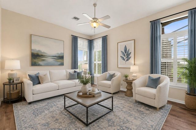 27127 STONEY BROOK DRIVE, Leesburg, FL 34748