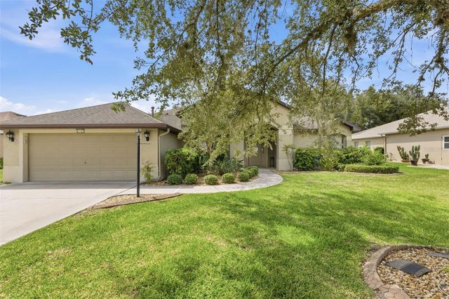 27127 STONEY BROOK DRIVE, Leesburg, FL 34748