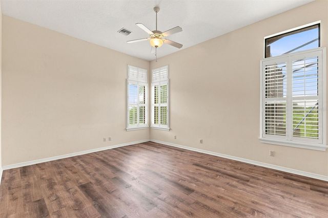 27127 STONEY BROOK DRIVE, Leesburg, FL 34748