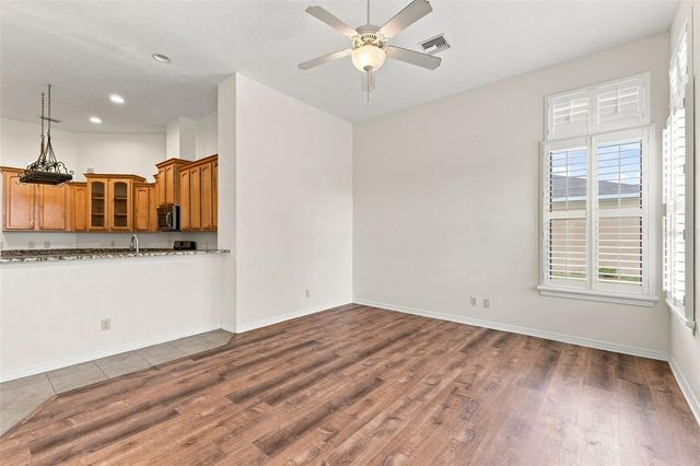 27127 STONEY BROOK DRIVE, Leesburg, FL 34748