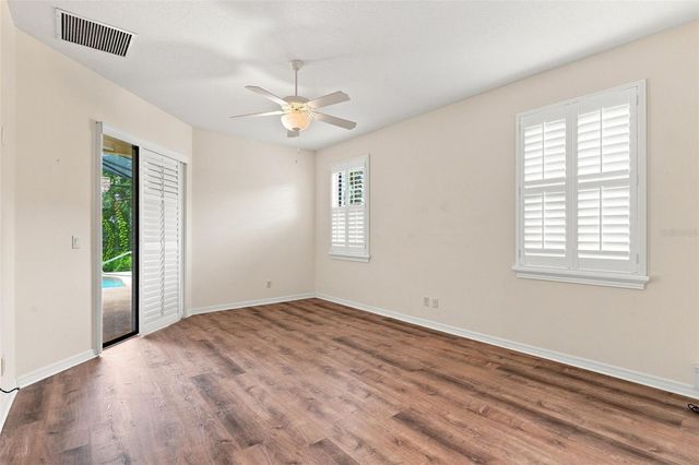 27127 STONEY BROOK DRIVE, Leesburg, FL 34748