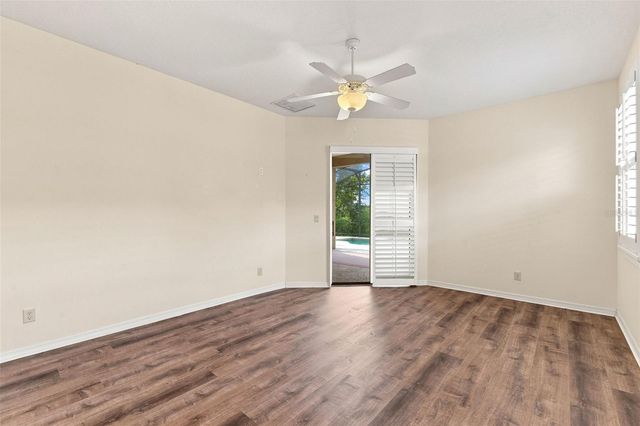 27127 STONEY BROOK DRIVE, Leesburg, FL 34748