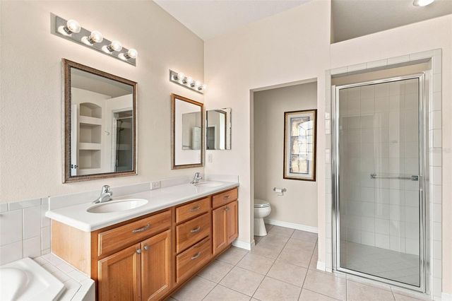 27127 STONEY BROOK DRIVE, Leesburg, FL 34748