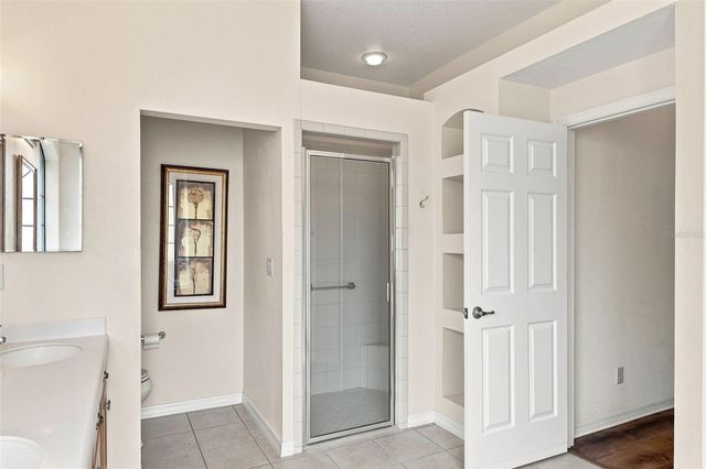 27127 STONEY BROOK DRIVE, Leesburg, FL 34748