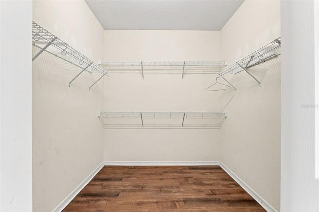 27127 STONEY BROOK DRIVE, Leesburg, FL 34748