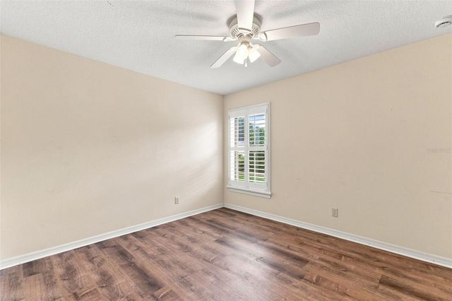 27127 STONEY BROOK DRIVE, Leesburg, FL 34748