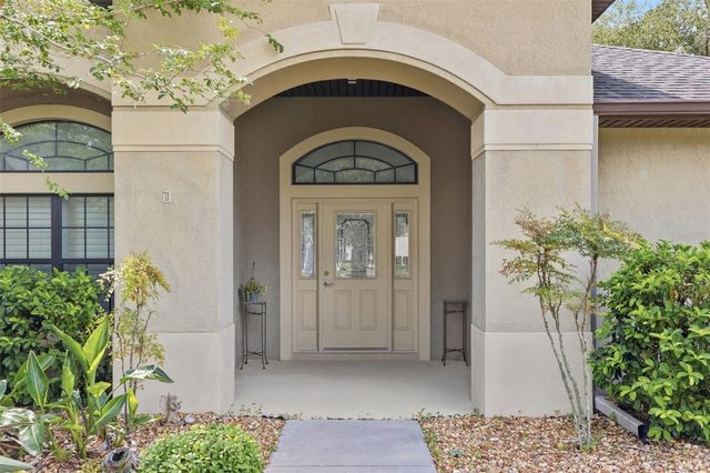 27127 STONEY BROOK DRIVE, Leesburg, FL 34748
