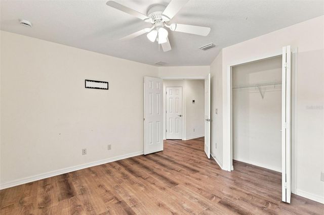 27127 STONEY BROOK DRIVE, Leesburg, FL 34748