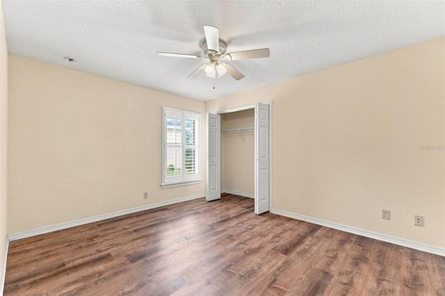 27127 STONEY BROOK DRIVE, Leesburg, FL 34748