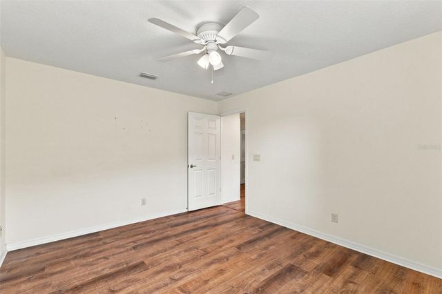 27127 STONEY BROOK DRIVE, Leesburg, FL 34748