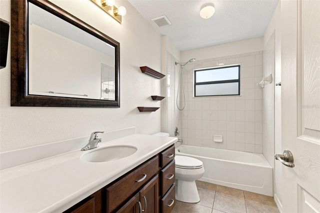 27127 STONEY BROOK DRIVE, Leesburg, FL 34748
