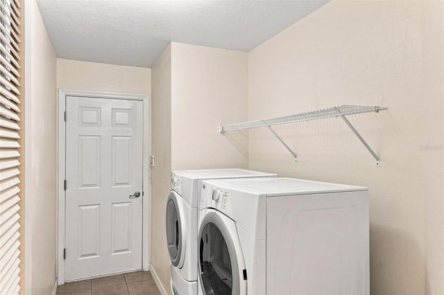 27127 STONEY BROOK DRIVE, Leesburg, FL 34748