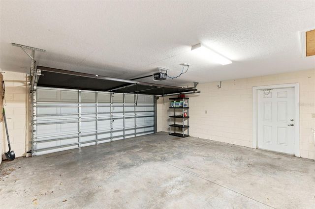 27127 STONEY BROOK DRIVE, Leesburg, FL 34748