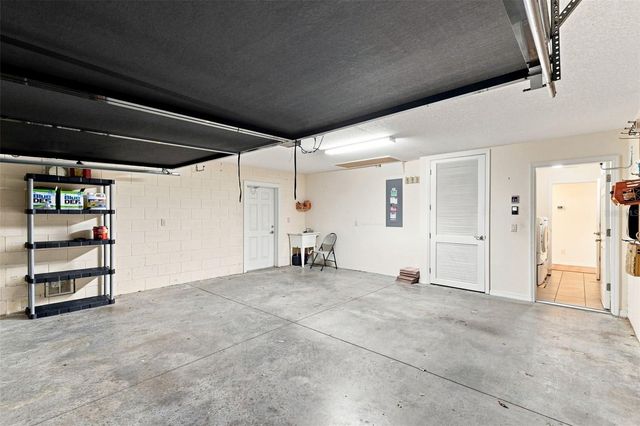27127 STONEY BROOK DRIVE, Leesburg, FL 34748