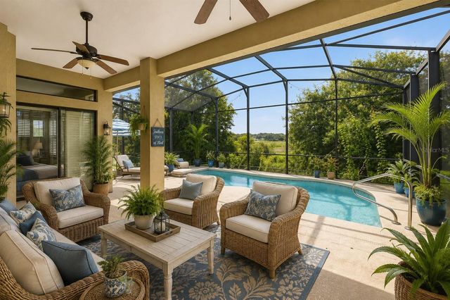 27127 STONEY BROOK DRIVE, Leesburg, FL 34748