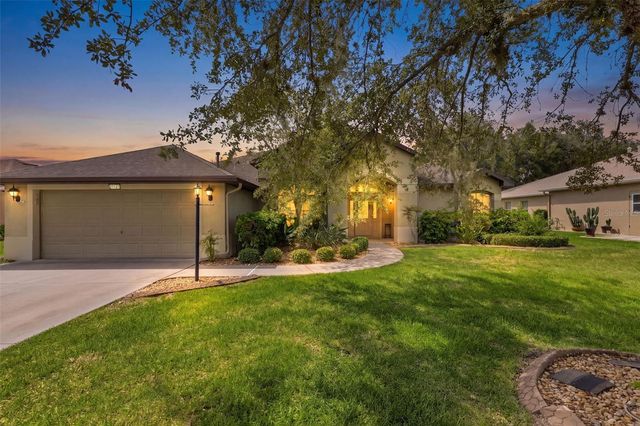27127 STONEY BROOK DRIVE, Leesburg, FL 34748