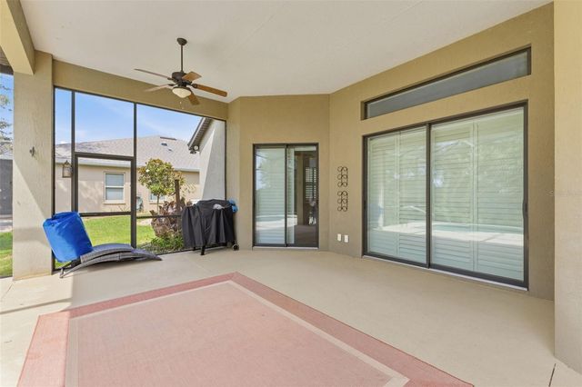27127 STONEY BROOK DRIVE, Leesburg, FL 34748