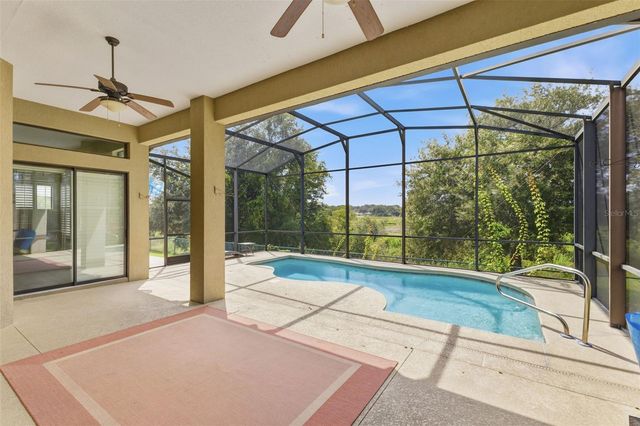 27127 STONEY BROOK DRIVE, Leesburg, FL 34748