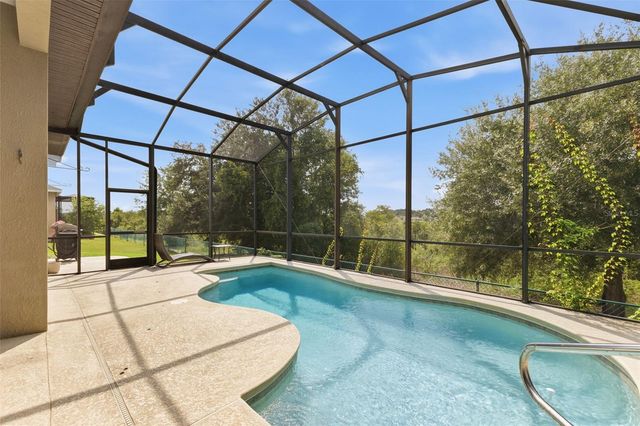 27127 STONEY BROOK DRIVE, Leesburg, FL 34748