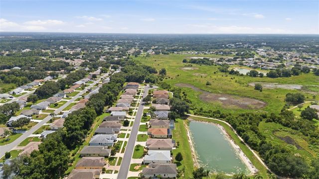 27127 STONEY BROOK DRIVE, Leesburg, FL 34748