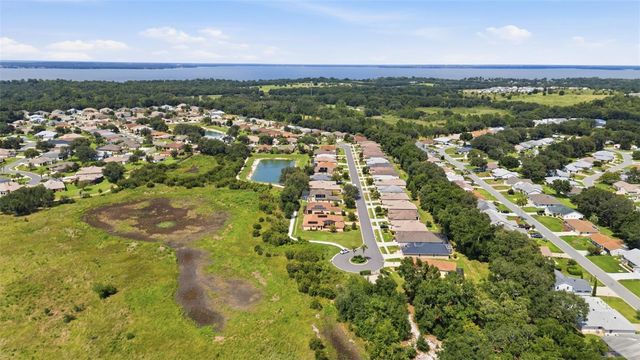 27127 STONEY BROOK DRIVE, Leesburg, FL 34748