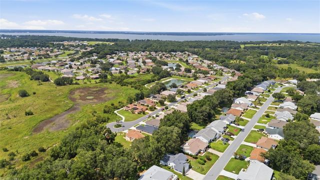 27127 STONEY BROOK DRIVE, Leesburg, FL 34748