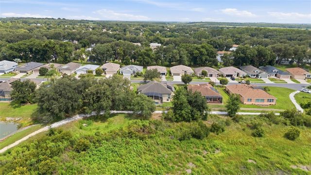 27127 STONEY BROOK DRIVE, Leesburg, FL 34748