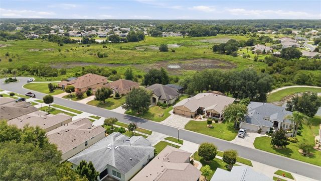 27127 STONEY BROOK DRIVE, Leesburg, FL 34748