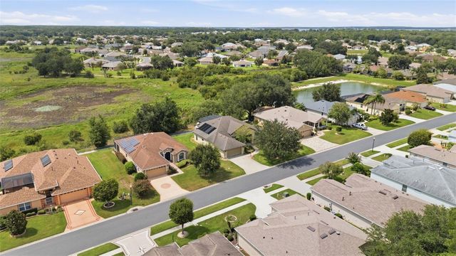 27127 STONEY BROOK DRIVE, Leesburg, FL 34748