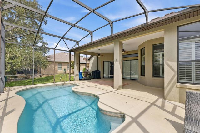 27127 STONEY BROOK DRIVE, Leesburg, FL 34748