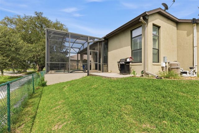 27127 STONEY BROOK DRIVE, Leesburg, FL 34748