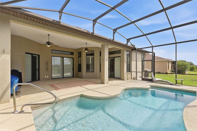 27127 STONEY BROOK DRIVE, Leesburg, FL 34748