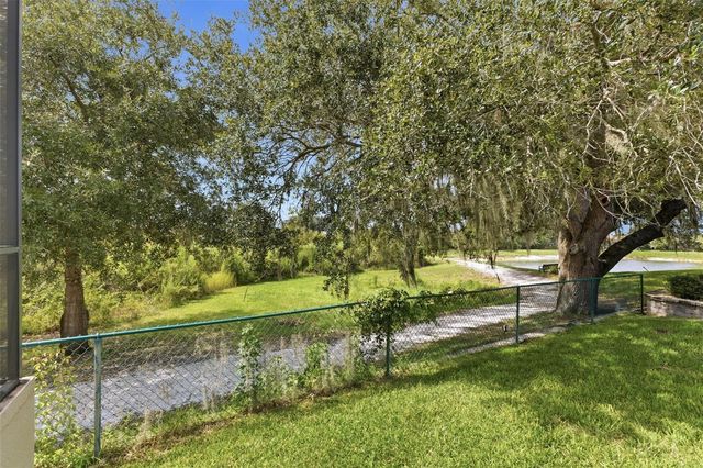 27127 STONEY BROOK DRIVE, Leesburg, FL 34748