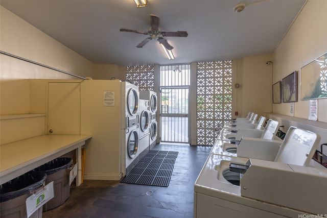 750 Amana Street 907, Honolulu, HI 96814