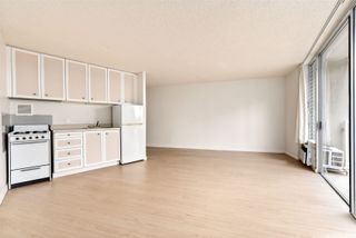 750 Amana Street 907, Honolulu, HI 96814