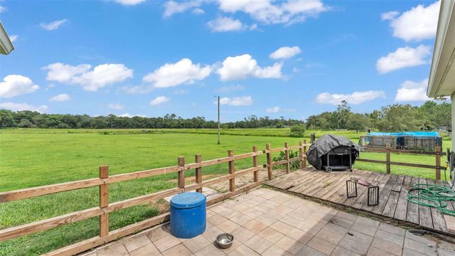 39360 SPARKMAN ROAD, Dade City, FL 33525