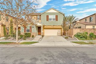 3231 E La Avenida, Ontario, CA 91761