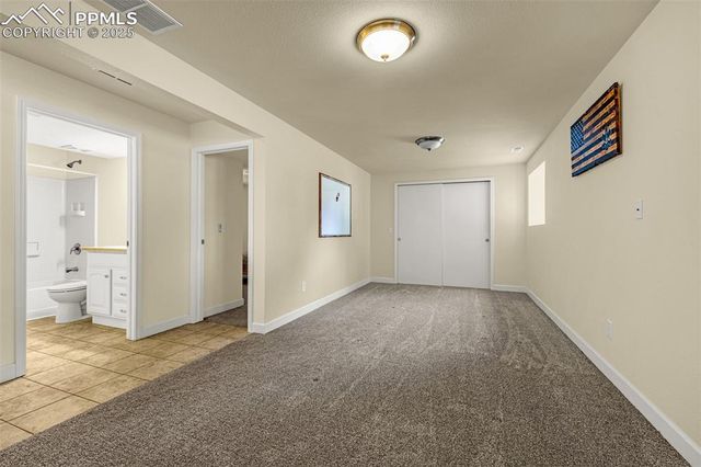 1240 Quinlan Court, Colorado Springs, CO 80911