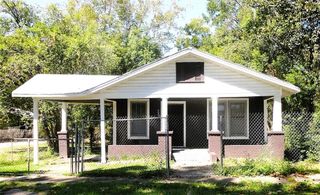 720 Johnston Avenue, Mobile, AL 36606