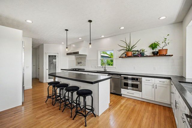 3225 Lemon Northcutt Road, Dry Ridge, KY 41035