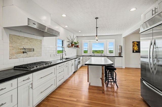 3225 Lemon Northcutt Road, Dry Ridge, KY 41035