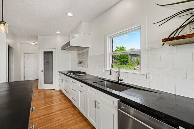 3225 Lemon Northcutt Road, Dry Ridge, KY 41035